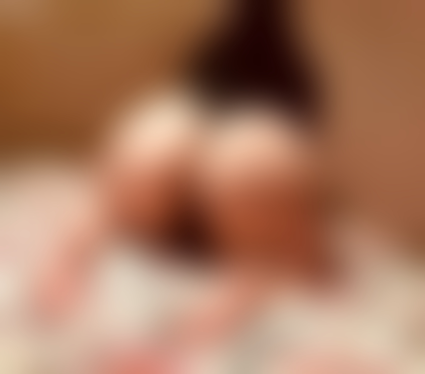 Escorts Glasgow Ibrox - Glasgow - Photos for Queen_of_B🍌J ! Let's play together 🔞 Nikol 🥰